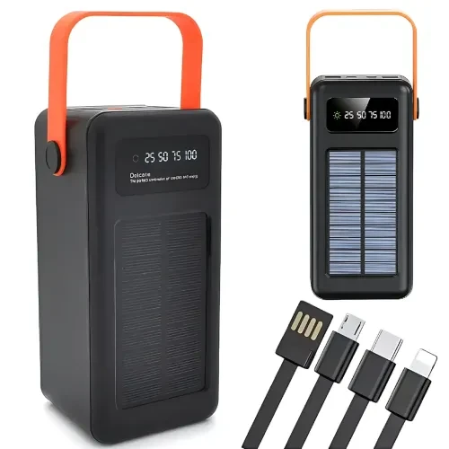 7660606790_power-bank-and.webp