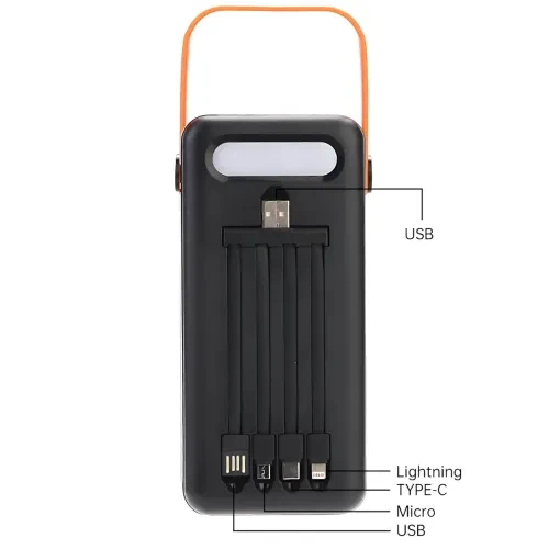7660606792_power-bank-and.webp