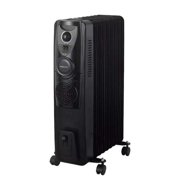 7694809939_maslyanij-radiator-sokany.png
