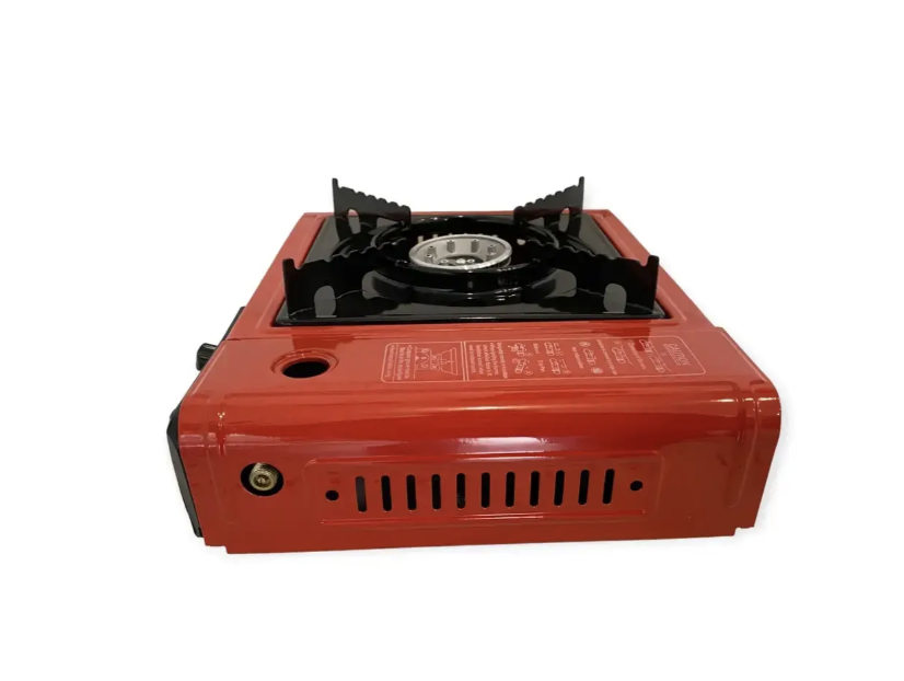 7707285601_plita-gazova-odnokonforkova.png